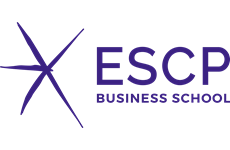 ESCP Europe
